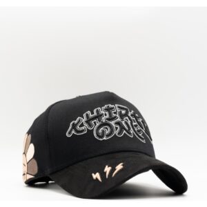 Gorra 31 Hats “Muracami”